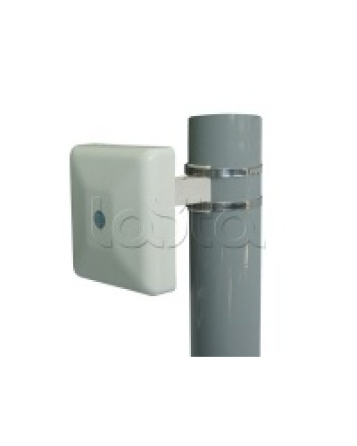 Извещатель оxранный радиоволновый линейный Forteza FMW-3/2 в Березниках Извещатели охраны периметра Pintop.ru