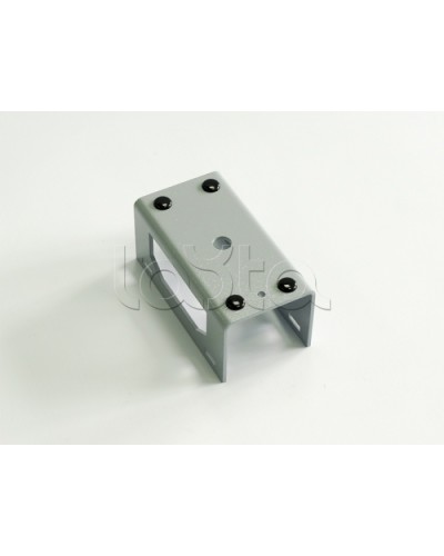 Комплект монтажных частей Forteza ФОСФОР-КМЧ в Березниках Аксессуары для средств охраны периметра Pintop.ru