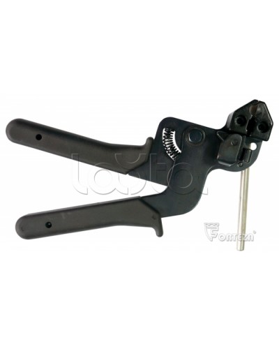 Инструмент Forteza ИНСТРУМЕНТ в Березниках Аксессуары для средств охраны периметра Pintop.ru