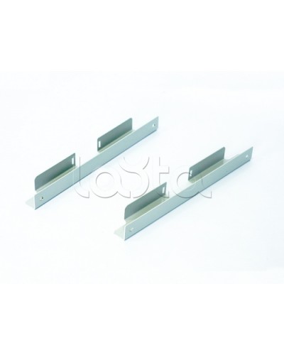 Комплект монтажных частей Forteza КМЧ-380 в Березниках Аксессуары для средств охраны периметра Pintop.ru