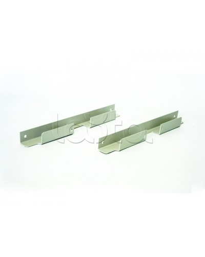 Комплект монтажных частей Forteza КМЧ-400 в Березниках Аксессуары для средств охраны периметра Pintop.ru