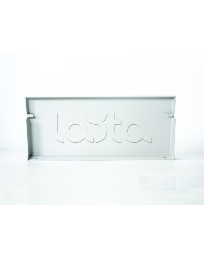 Козырек металлический Forteza КОЗЫРЕК-600 в Березниках Аксессуары для средств охраны периметра Pintop.ru