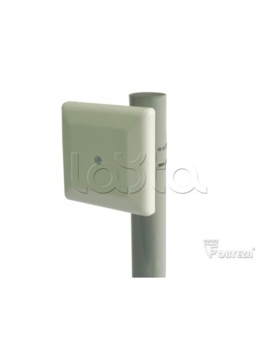 Извещатель охранный радиоволновый двухпозиционный Forteza ЛУЧ-М без БП в Березниках Извещатели охраны периметра Pintop.ru