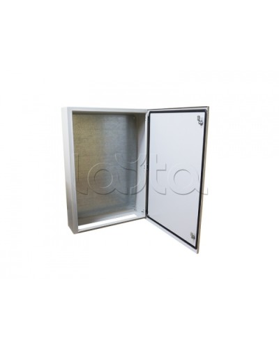 Корпус металлический Forteza Ш-1000.2 в Березниках Щиты электрические Pintop.ru