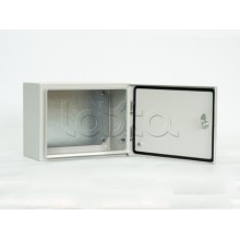 Корпус металлический Forteza Ш-380.1