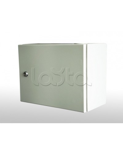 Термошкаф Forteza ТШУ-500.1 в Березниках Технические средства охраны периметра Pintop.ru