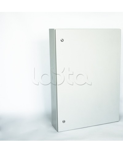 Термошкаф Forteza ТШУ-500.2.Н в Березниках Технические средства охраны периметра Pintop.ru