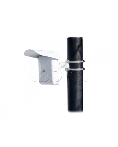 Извещатель охранный радиоволновый однопозиционный Forteza ЗЕБРА-30 bluetooth в Березниках Извещатели охраны периметра Pintop.ru