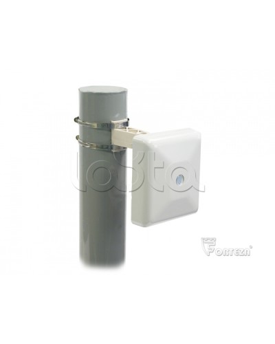 Извещатель охранный радиоволновый однопозиционный Forteza ЗЕБРА-30(24) в Березниках Извещатели охраны периметра Pintop.ru