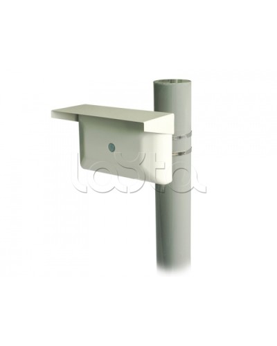 Извещатель охранный радиоволновый однопозиционный Forteza ЗЕБРА-60-О bluetooth (объем) в Березниках Извещатели охраны периметра Pintop.ru