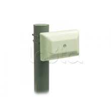 Извещатель охранный радиоволновый однопозиционный Forteza ЗЕБРА-60В-О (объем)