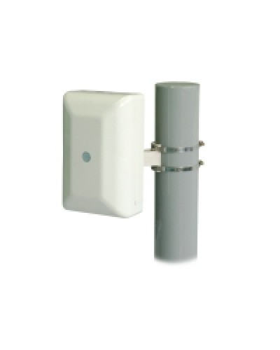 Извещатель радиоволновый двухпозиционный взрывозащищенный Forteza БАРЬЕР-50В в Березниках Извещатели охраны периметра Pintop.ru