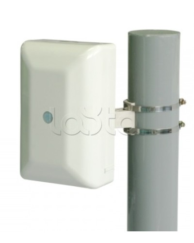 Извещатель радиоволновой двухпозиционный Forteza ФОРТЕЗА-200-Ethernet в Березниках Извещатели охраны периметра Pintop.ru