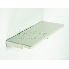 Металлический козырек Forteza КОЗЫРЕК-800