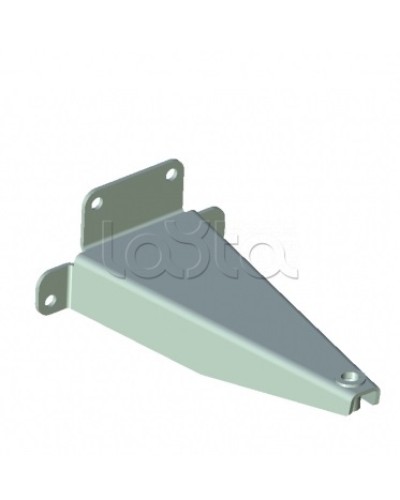 КронштейнForteza КРОНШТЕЙН-120М в Березниках Кронштейны и планки для извещателей Pintop.ru