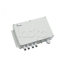 Извещатель вибрационный Forteza ЛИАНА-Универсал-Bluetooth