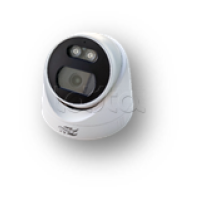 IP камера с микрофоном Fox FX-IPC-D40FP-WIR H.265 AI