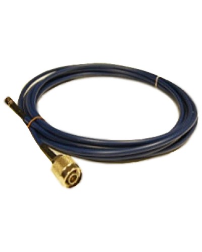 Удлинитель антенного кабеля Gate KT-SMA-05Y в Березниках Сетевая СКУД - Gate Pintop.ru