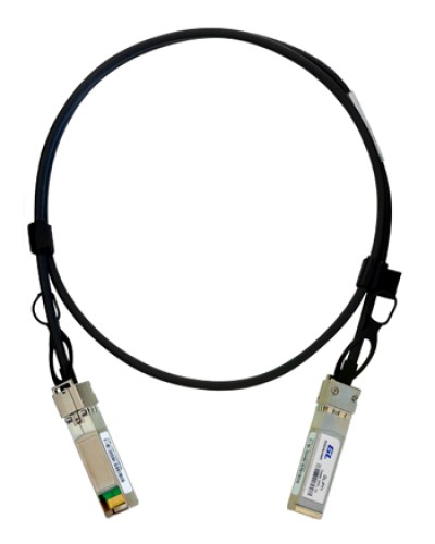 Адаптер соединительный Gigalink GL-CC-SFP-010 в Березниках Проходные адаптеры Pintop.ru