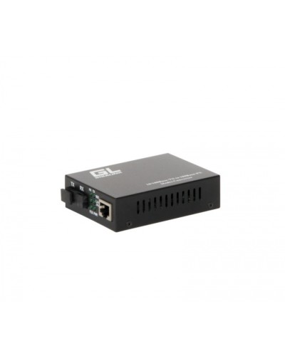 Конвертер Gigalink GL-MC-UTPG-SFPG-F.r2 в Березниках Медиаконвертеры Pintop.ru