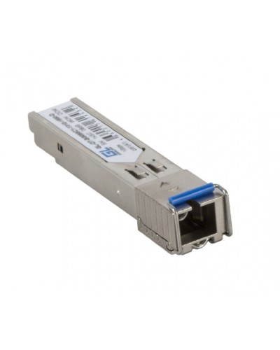 Модуль SFP WDM Gigalink GL-OT-SG06SC1-1550-1310-B в Березниках Модули SFP/XFP/GBIC Pintop.ru