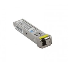 Модуль SFP Gigalink GL-OT-SG14LC1-1310-1490-I
