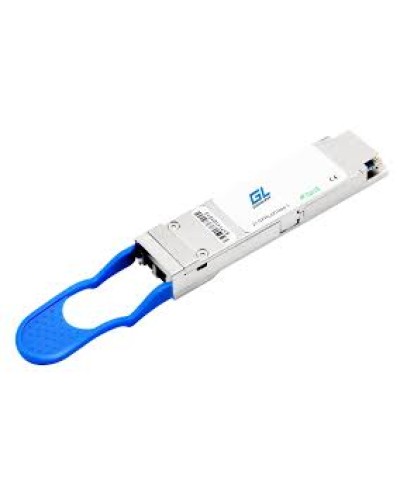 Модуль QSFP28 Gigalink GL-OT-SQ100LC2-SRBD в Березниках Модули SFP/XFP/GBIC Pintop.ru