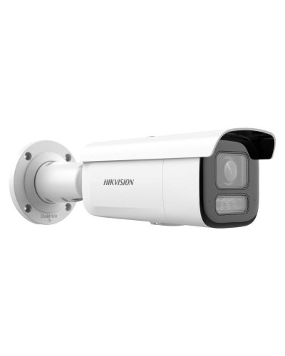 IP-камера видеонаблюдения цилиндрическая Hikvision DS-2CD2623G2-LIZS2U(2.8-12mm) в Березниках IP-камеры Pintop.ru