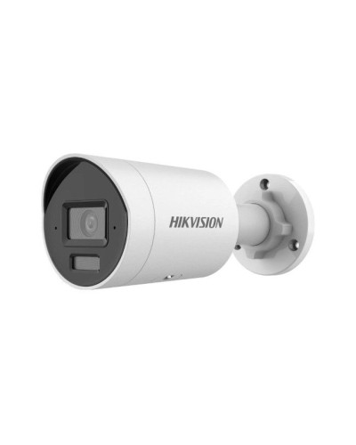 IP-камера видеонаблюдения цилиндрическая Hikvision DS-2CD2083G2-LI2U(6mm) в Березниках IP-камеры Pintop.ru