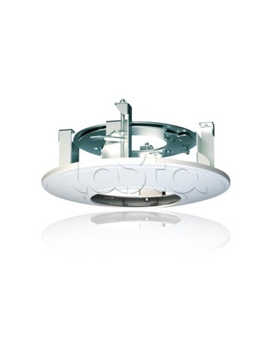 Кронштейн для монтажа в подвесной потолок Hikvision DS-1227ZJ в Березниках Кронштейны и адаптеры для камер и мониторов Pintop.ru