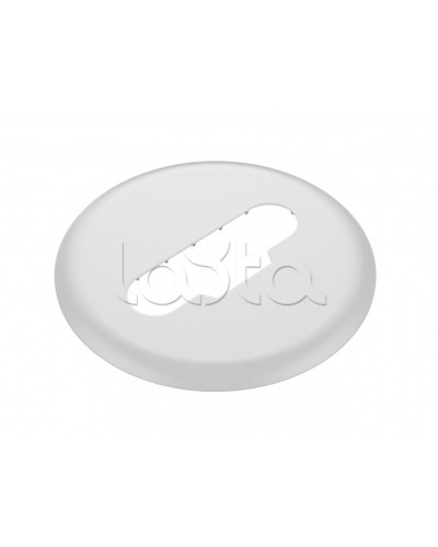 Основание монтажное Hikvision DS-1227ZJ-P1 в Березниках Кронштейны и адаптеры для камер и мониторов Pintop.ru