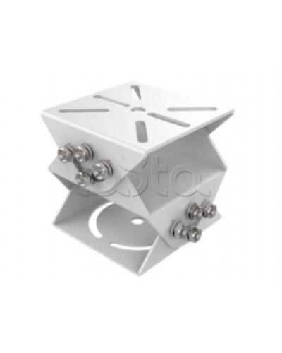 Площадка установачная Hikvision DS-1232ZJ-T в Березниках Кронштейны и адаптеры для камер и мониторов Pintop.ru