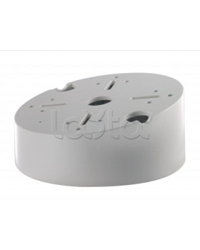 Кронштейн потолочный Hikvision DS-1240ZJ в Березниках Кронштейны и адаптеры для камер и мониторов Pintop.ru