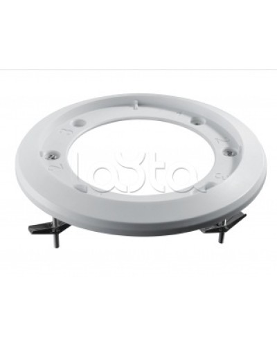 Кронштейн внутрепотолочный Hikvision DS-1241ZJ в Березниках Кронштейны и адаптеры для камер и мониторов Pintop.ru