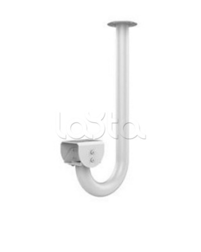 Кронштейн подвесной Hikvision DS-1269ZJ в Березниках Кронштейны и адаптеры для камер и мониторов Pintop.ru
