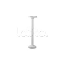 Кронштейн потолочный Hikvision DS-1271ZJ-120