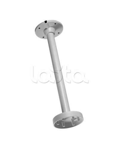 Кронштейн подвесной Hikvision DS-1271ZJ-135 в Березниках Кронштейны и адаптеры для камер и мониторов Pintop.ru