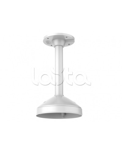 Кронштейн подвесной Hikvision DS-1271ZJ-DM30-E в Березниках Кронштейны и адаптеры для камер и мониторов Pintop.ru