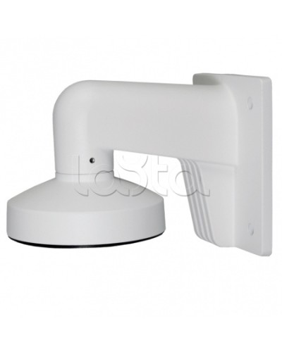 Кронштейн для настенного монтажа Hikvision DS-1272ZJ-110 в Березниках Кронштейны и адаптеры для камер и мониторов Pintop.ru