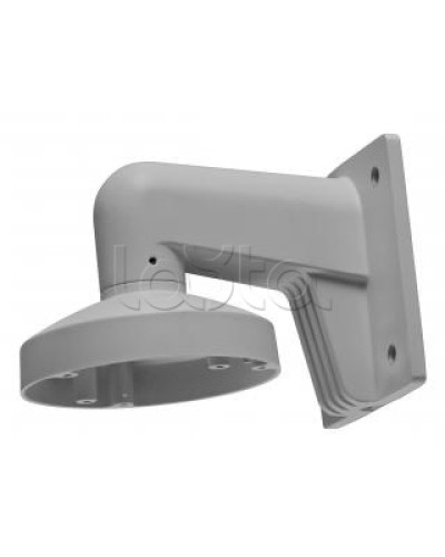 Кронштейн настенный Hikvision DS-1272ZJ-110-TRS в Березниках Кронштейны и адаптеры для камер и мониторов Pintop.ru