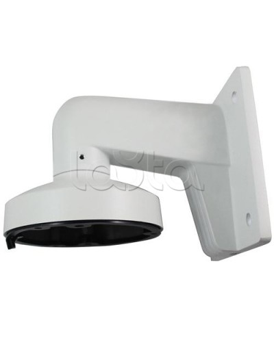 Кронштейн для настенного монтажа Hikvision DS-1273ZJ-130 в Березниках Кронштейны и адаптеры для камер и мониторов Pintop.ru