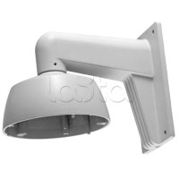 Кронштейн для настенного монтажа Hikvision DS-1273ZJ-160