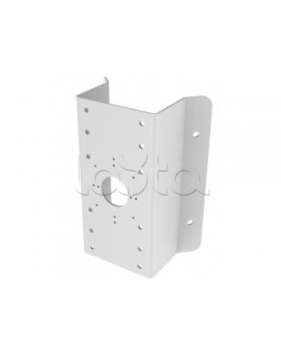 Крепление в угол Hikvision DS-1276ZJ-SUS в Березниках Кронштейны и адаптеры для камер и мониторов Pintop.ru