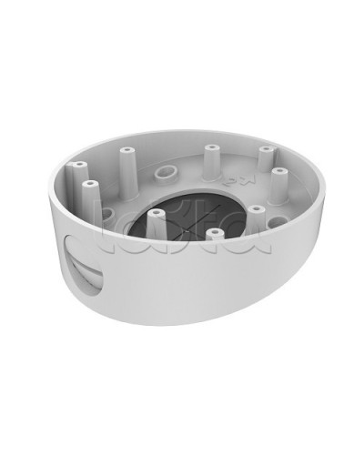 Кронштейн потолочный Hikvision DS-1281ZJ-DM23 в Березниках Кронштейны и адаптеры для камер и мониторов Pintop.ru