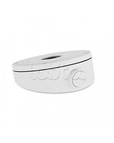 Кронштейн потолочный Hikvision DS-1281ZJ-M в Березниках Кронштейны и адаптеры для камер и мониторов Pintop.ru