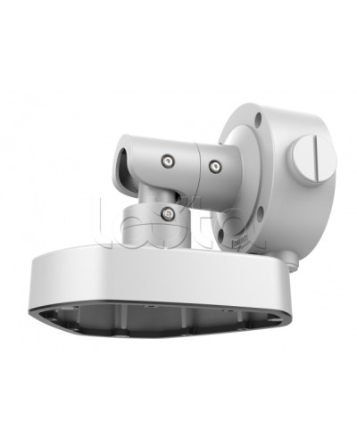 Коробка монтажная Hikvision DS-1283ZJ в Березниках Кронштейны и адаптеры для камер и мониторов Pintop.ru