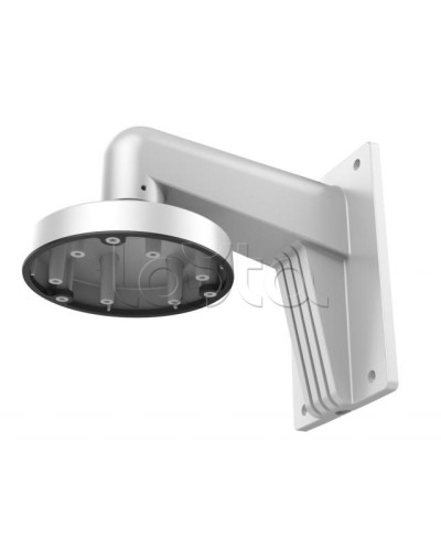 Кронштейн настенный Hikvision DS-1473ZJ-135 в Березниках Кронштейны и адаптеры для камер и мониторов Pintop.ru