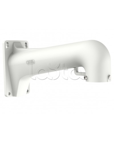 Кронштейн для настенного монтажа Hikvision DS-1603ZJ в Березниках Кронштейны и адаптеры для камер и мониторов Pintop.ru