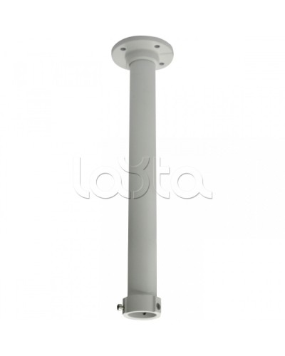 Кронштейн для подвесного монтажа Hikvision DS-1662ZJ в Березниках Кронштейны и адаптеры для камер и мониторов Pintop.ru