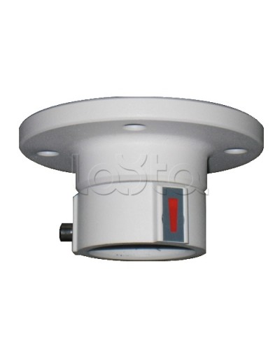 Кронштейн для потолочного монтажа Hikvision DS-1663ZJ в Березниках Кронштейны и адаптеры для камер и мониторов Pintop.ru